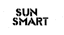 SUN SMART