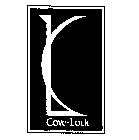 CL COVE-LOCK