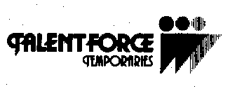 TALENT FORCE TEMPORARIES