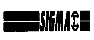 SIGMA