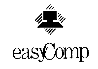 EASYCOMP