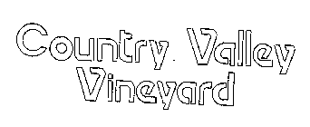 COUNTRY VALLEY VINEYARD