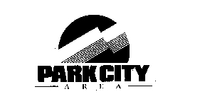 PARK CITY AREA