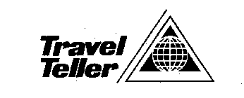 TRAVEL TELLER