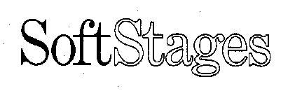 SOFTSTAGES