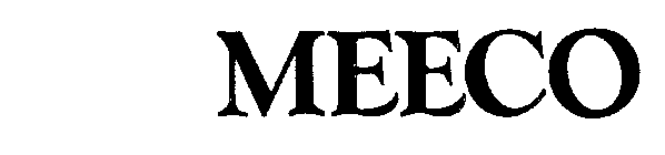 MEECO