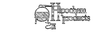 HIPOCHEM PRODUCTS