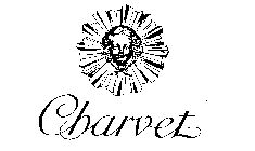 CHARVET