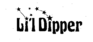 LI'L DIPPER