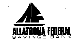 ALLATOONA FEDERAL SAVINGS BANK