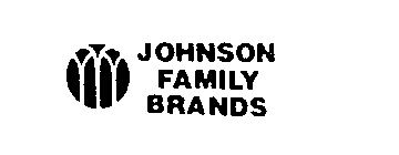 JOHNSON FAMILY BRANDS