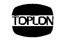 TOPLON