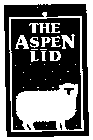 THE ASPEN LID