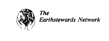THE EARTHSTEWARDS NETWORK
