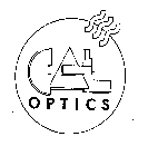 CAL OPTICS