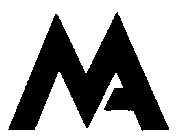 MA