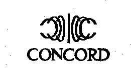 C CONCORD
