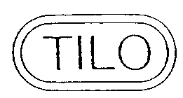 TILO