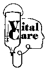 VITAL CARE