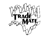 TRADE MATE