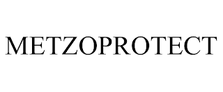 METZOPROTECT