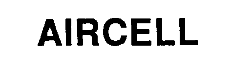 AIRCELL