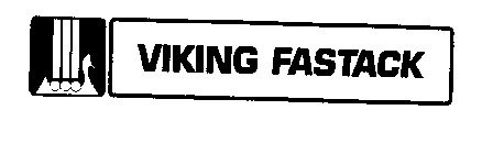 VIKING FASTACK