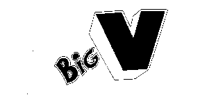 BIG V