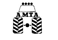 A.M.T.A.