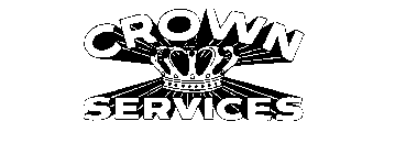 CROWN SERVICES