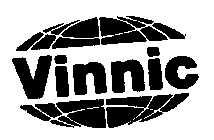 VINNIC