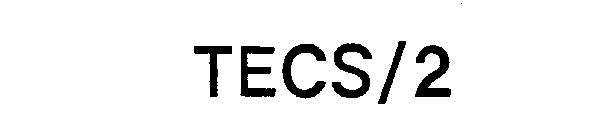 TECS/2