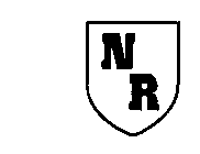 NR