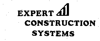 EXPERT CONSTRUCTION SYSTEMS
