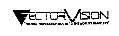 VECTORVISION 