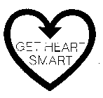 GET HEART SMART