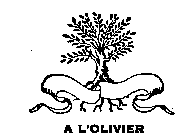 A L'OLIVIER