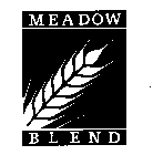 MEADOW BLEND