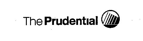 THE PRUDENTIAL