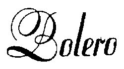 BOLERO