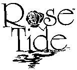 ROSE TIDE LTD.