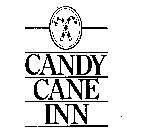 CANDY CANE INN