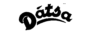 DATSA