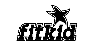 FITKID