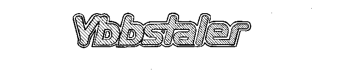 YBBSTALER