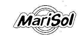 MARISOL