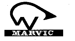 MARVIC