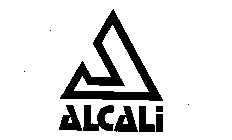 ALCALI