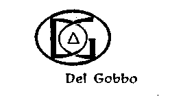 DG DEL GOBBO