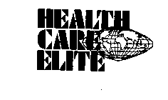 HEALTH CARE ELITE